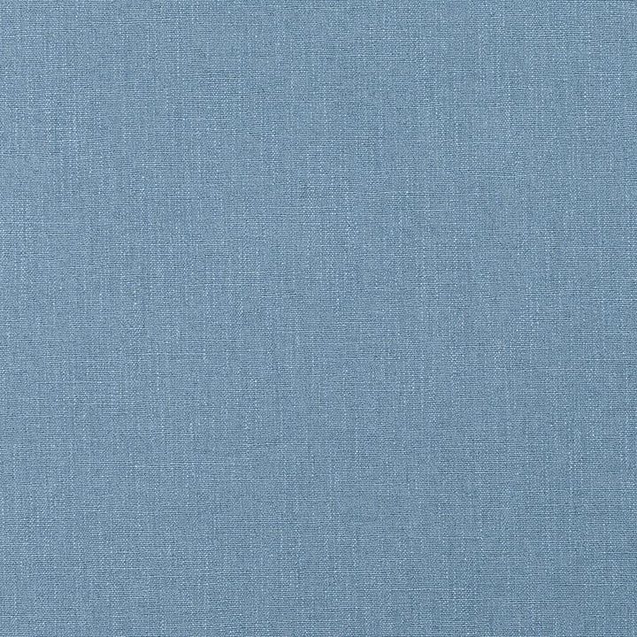 Ruskin Tygprov - Estuary