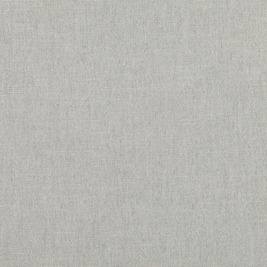 Ruskin Tygprov - Eucalyptus