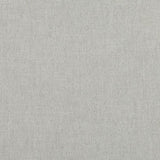 Ruskin Tygprov - Eucalyptus