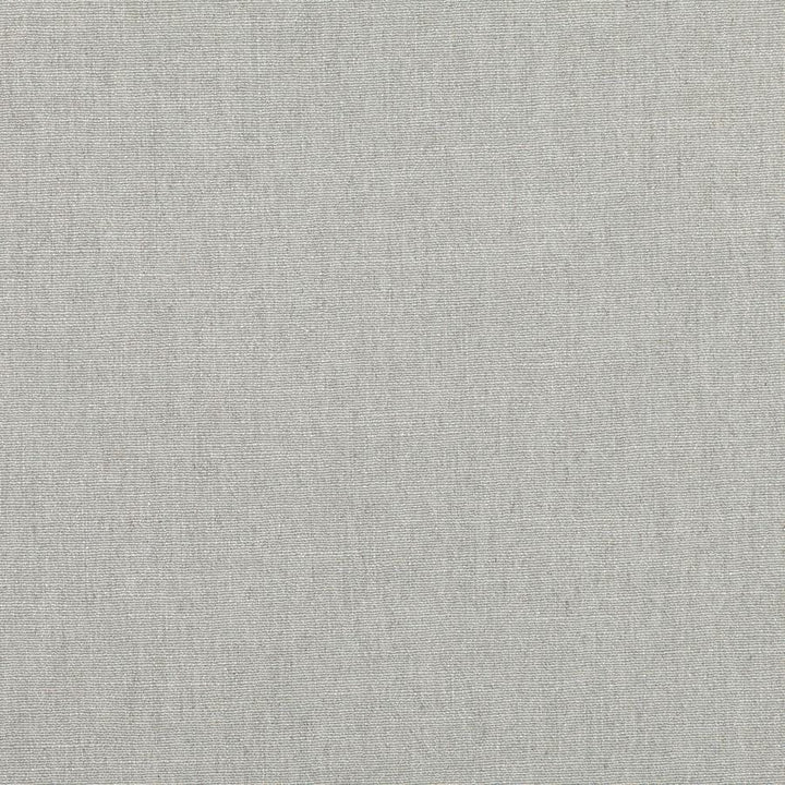 Ruskin Tygprov - Eucalyptus