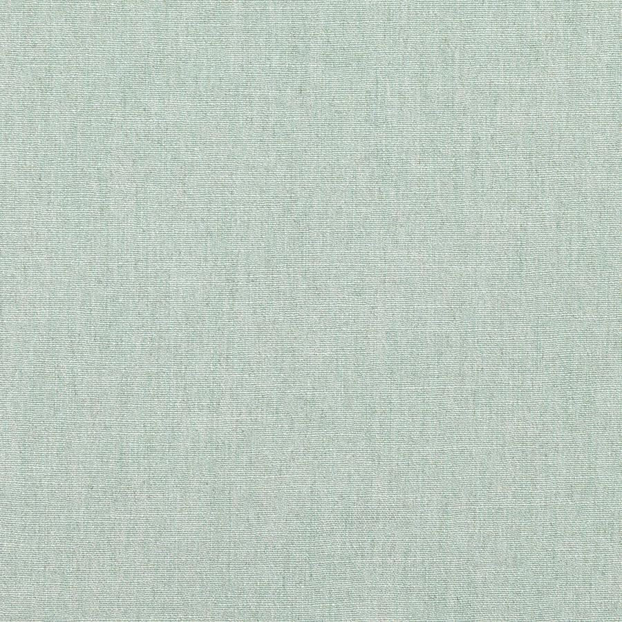 Ruskin Tygprov - Faroe