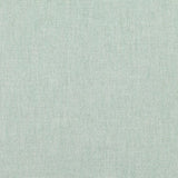 Ruskin Tygprov - Faroe