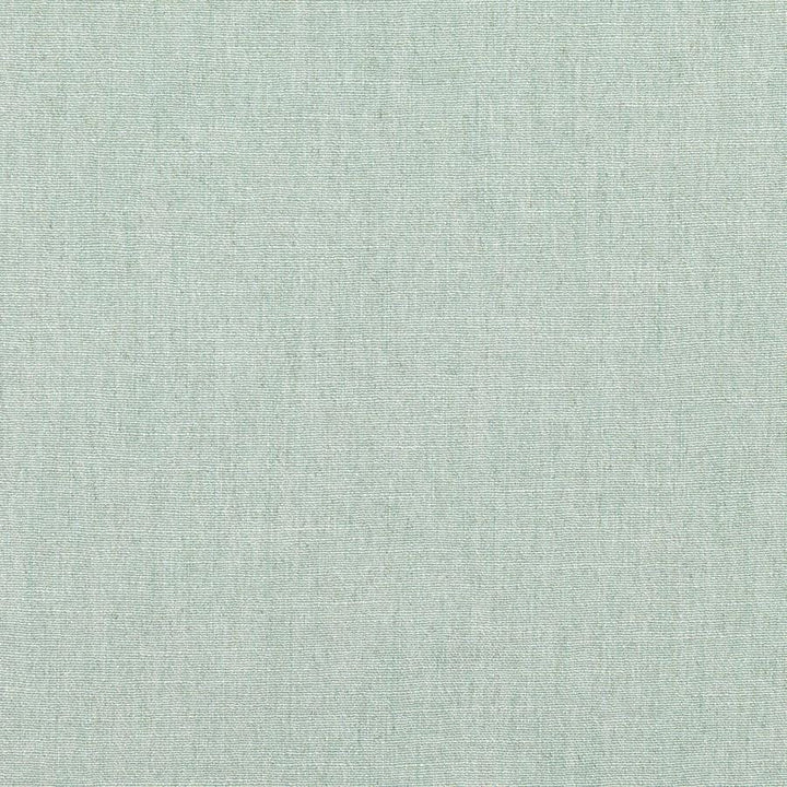 Ruskin Tygprov - Faroe