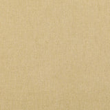 Ruskin Tygprov - Fudge