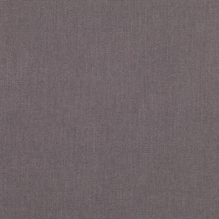 Ruskin Tygprov - Graphite