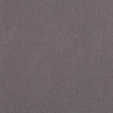 Ruskin Tygprov - Graphite
