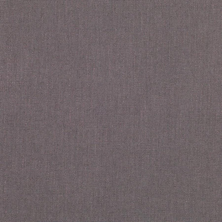 Ruskin Tygprov - Graphite