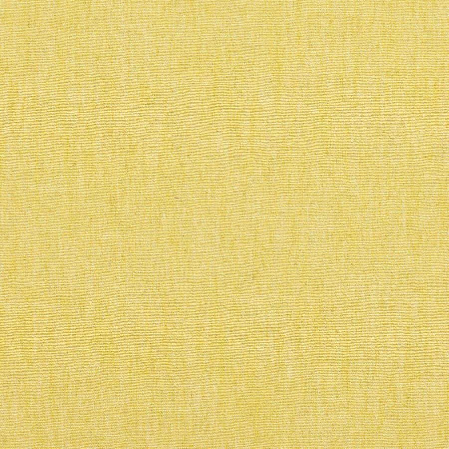 Ruskin Tygprov - Hay