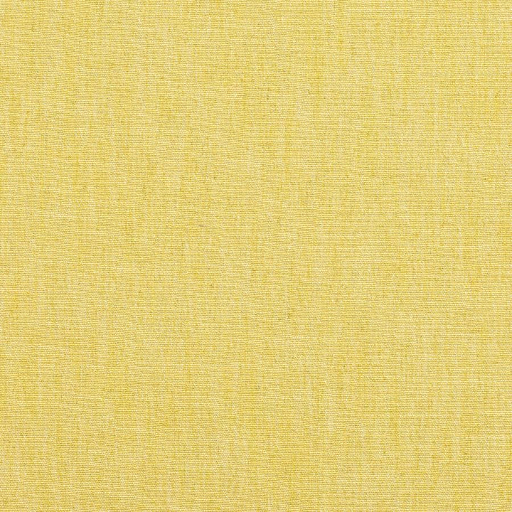 Ruskin Tygprov - Hay