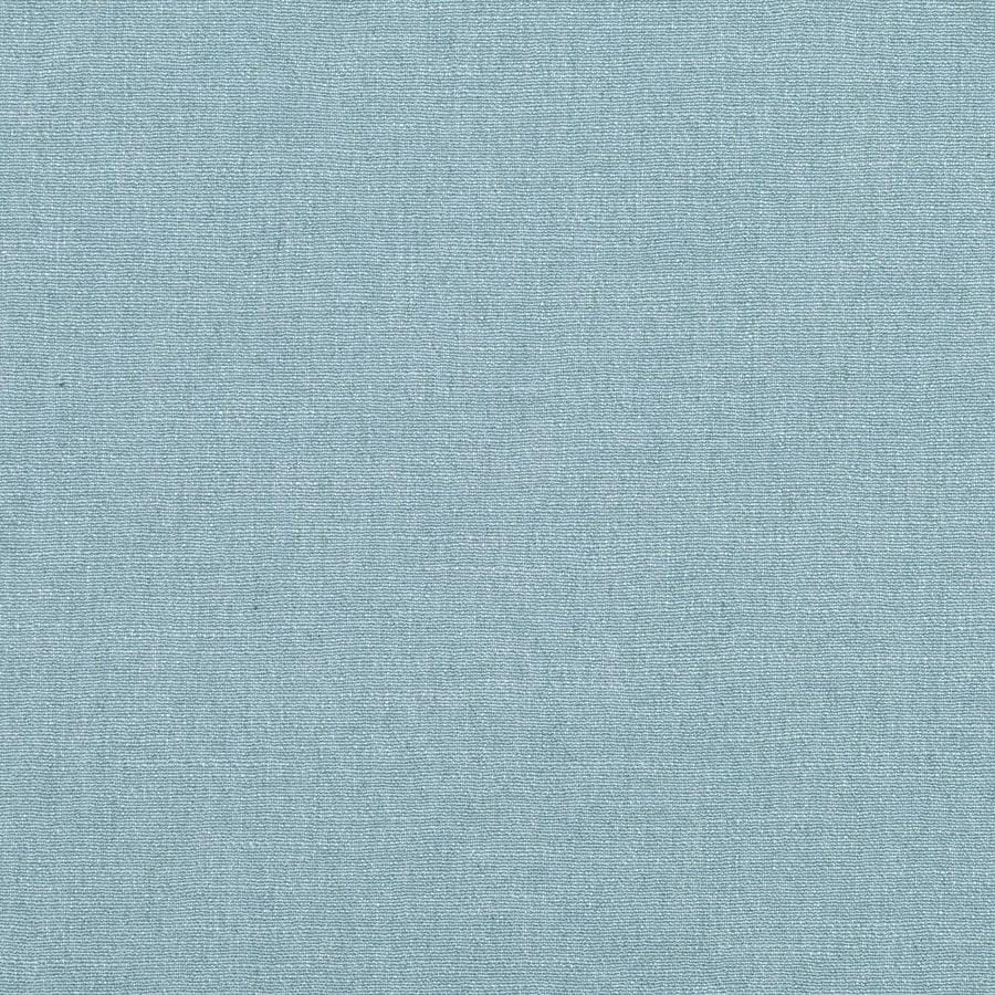 Ruskin Tygprov - Ice Blue