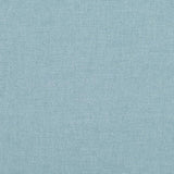 Ruskin Tygprov - Ice Blue