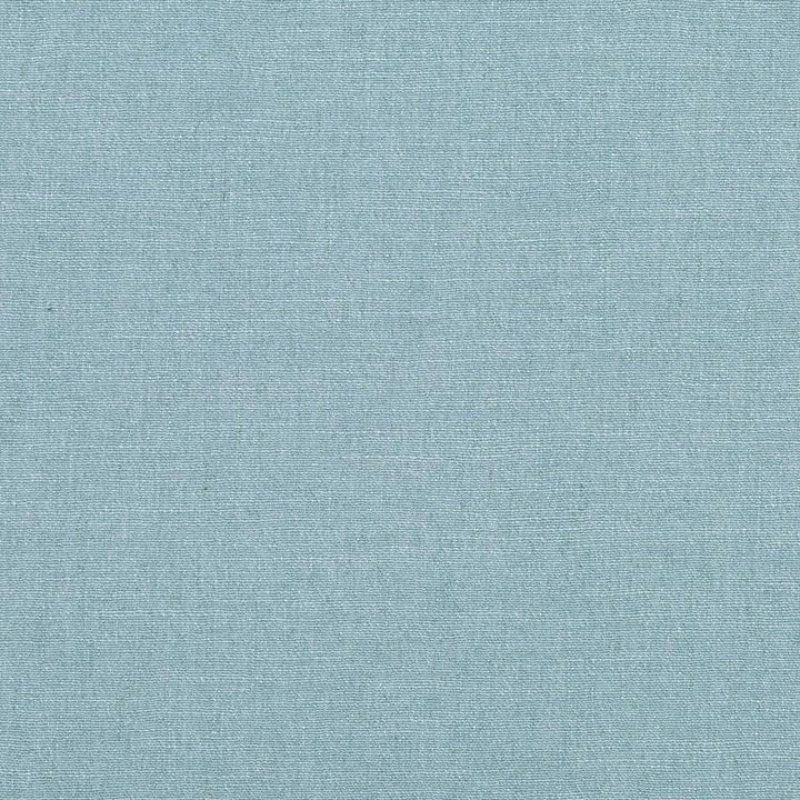 Ruskin Tygprov - Ice Blue
