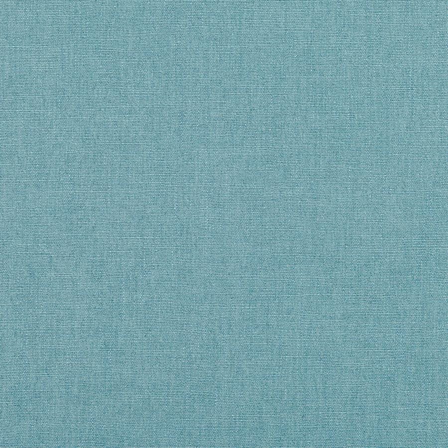 Ruskin Tygprov - Kingfisher