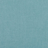 Ruskin Tygprov - Kingfisher