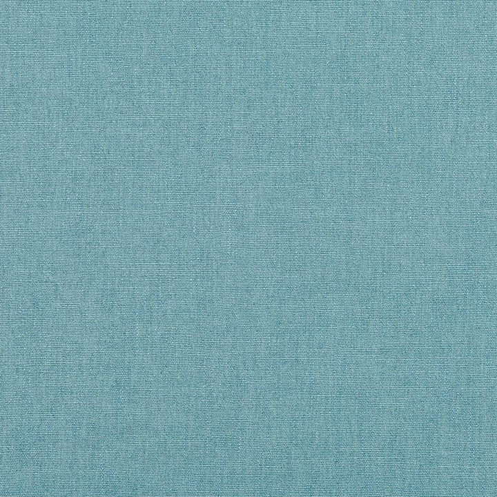 Ruskin Tygprov - Kingfisher