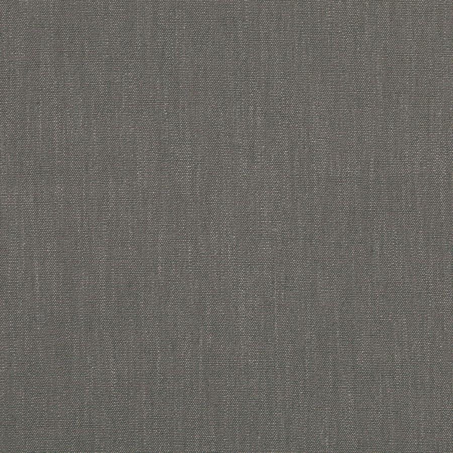 Ruskin Tygprov - Lava Rock