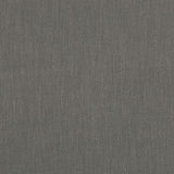 Ruskin Tygprov - Lava Rock