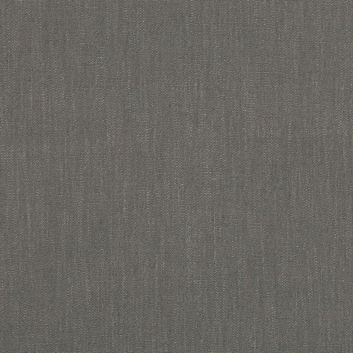 Ruskin Tygprov - Lava Rock
