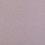 Ruskin Tygprov - Lavender