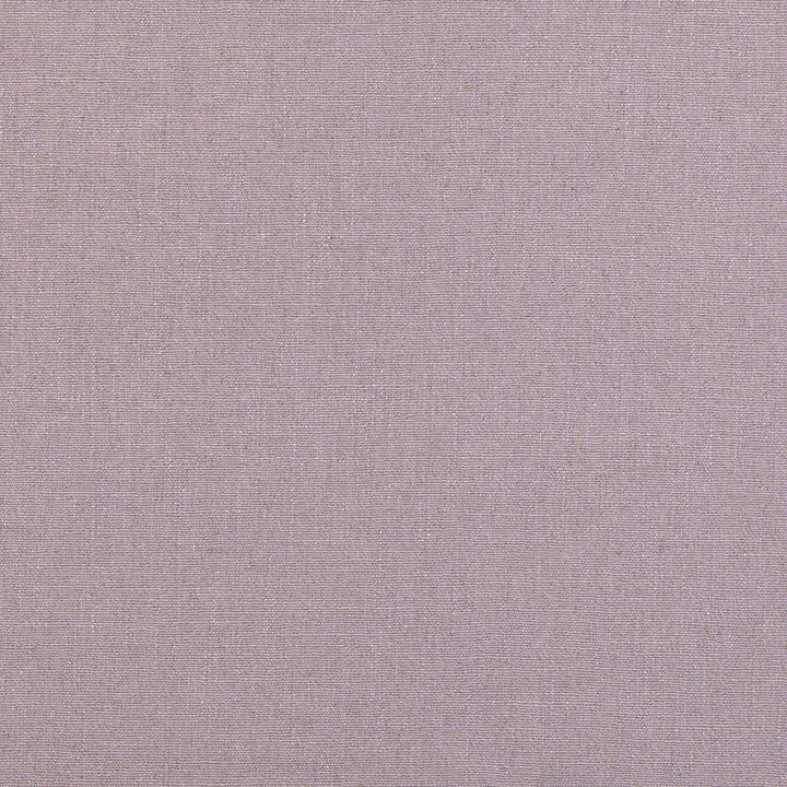 Ruskin Tygprov - Lavender