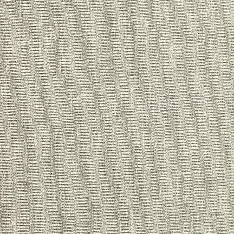 Ruskin Tygprov - Magnesium