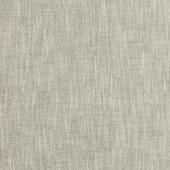 Ruskin Tygprov - Magnesium