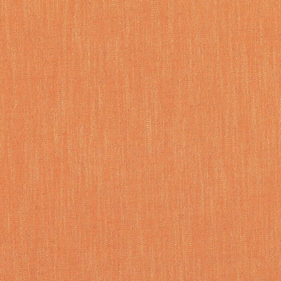 Ruskin Tygprov - Mango