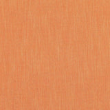 Ruskin Tygprov - Mango