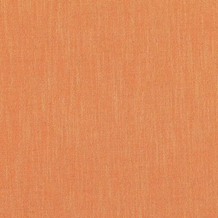 Ruskin Tygprov - Mango