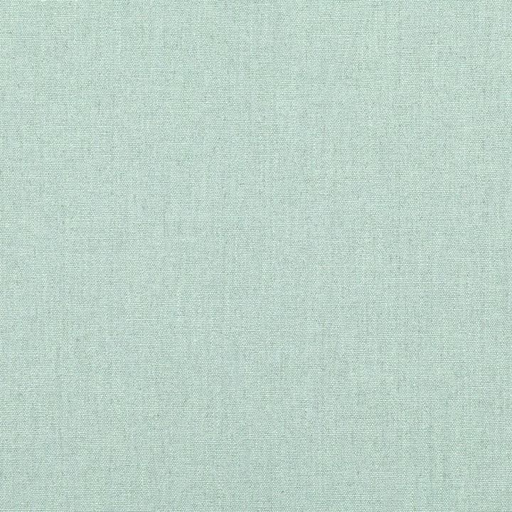 Ruskin Tygprov - Mineral