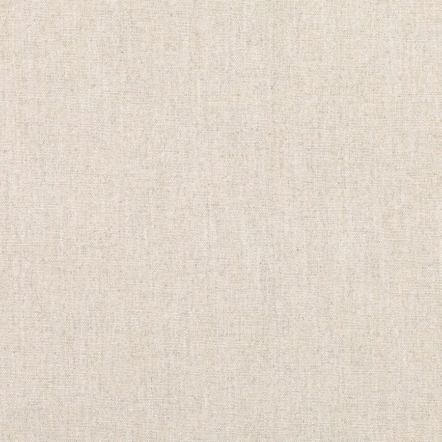 Ruskin Tygprov - Nougat