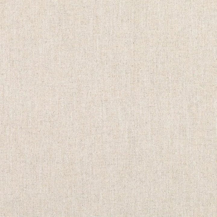 Ruskin Tygprov - Nougat
