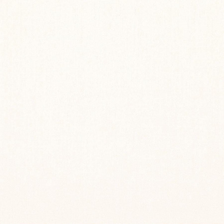 Ruskin Tygprov - Oyster