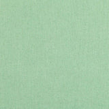 Ruskin Tygprov - Peppermint