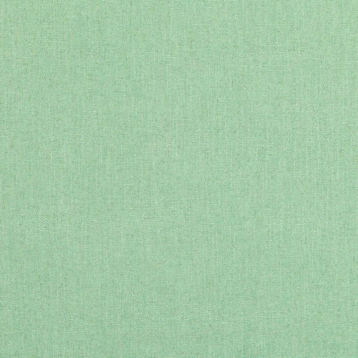 Ruskin Tygprov - Peppermint