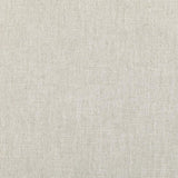 Ruskin Tygprov - Platinum