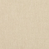 Ruskin Tygprov - Putty