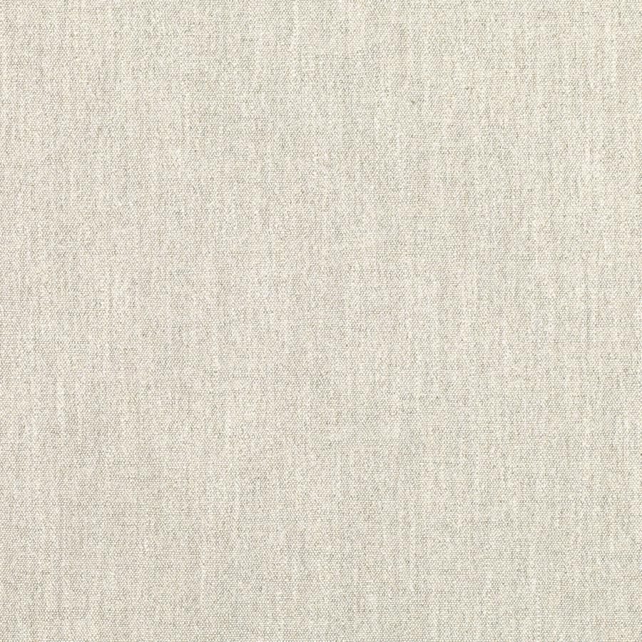 Ruskin Tygprov - Quill