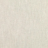 Ruskin Tygprov - Quill
