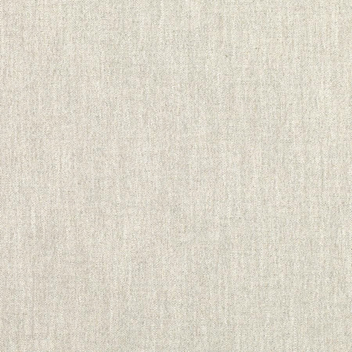 Ruskin Tygprov - Quill