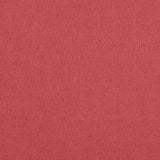 Ruskin Tygprov - Raspberry