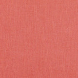 Ruskin Tygprov