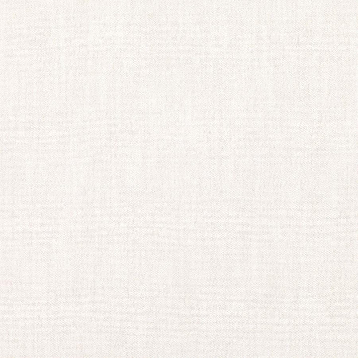 Ruskin Tygprov - Rice Paper