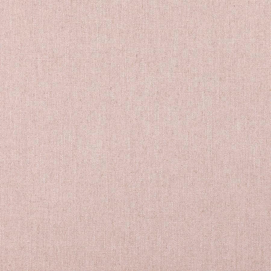 Ruskin Tygprov - Rose Quartz