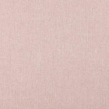Ruskin Tygprov - Rose Quartz