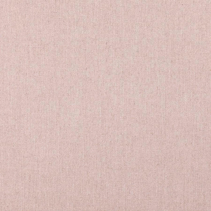 Ruskin Tygprov - Rose Quartz