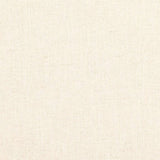 Ruskin Tygprov - Shell