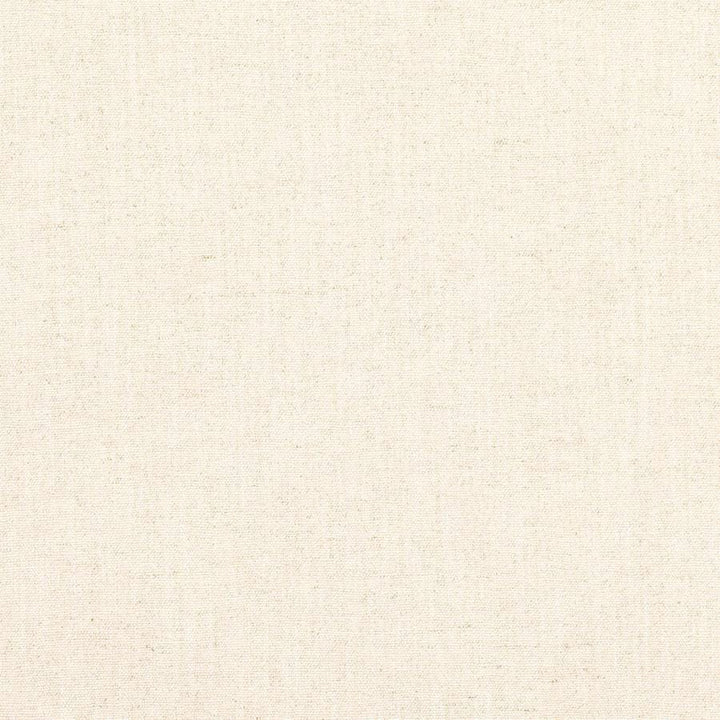 Ruskin Tygprov - Shell
