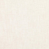 Ruskin Tygprov - Silver Birch
