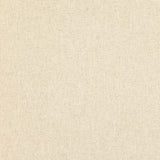 Ruskin Tygprov
